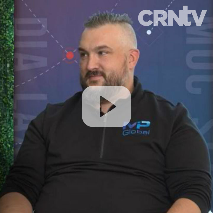 ﻿﻿MIP Global President Sandy McGrath On How Managed Intelligence Is Changing The Services Landscape